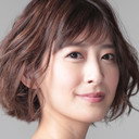 中村慈 als Ichika Ōmori (voice)