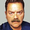 James O. Beatty als Tourist