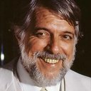 Oswaldo Loureiro als Hiram