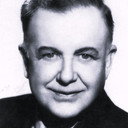 Julian Eltinge als Dick Tavish