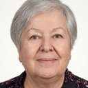 Jale Aylanç als Makbule