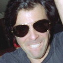 Evan Chandler, Story