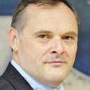 Luc Fontaine als Self