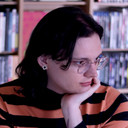 Parker Bailey, Writer
