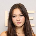 Lily Chee als Young Jessica Rho