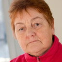 Lagle Parek als Self