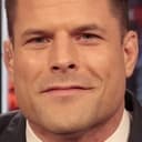 Brian Stann als Self