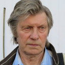 Евгений Штапенко, Assistant Production Design