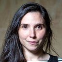 Laura Paredes als Adriana Calvo de Laborde