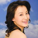 Xu Lu als 李可云
