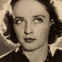 Екатерина Деревщикова als Pioneer (voice)