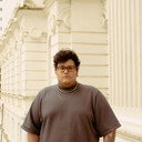 Tomás Deola, Sound Recordist