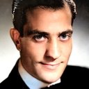 Sedat Demir als 