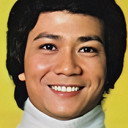 Hung Tak-shing als 