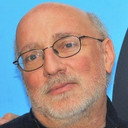 Yuri Zeltser, Screenplay