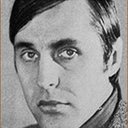 Володимир Васьковцев, Writer