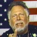 Al Goldstein als Pervert