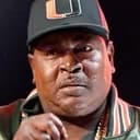 Trick Daddy als Self (archive footage)