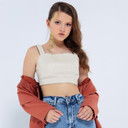 Ksenia Kvasova als Lucy