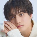 平川丈 als Ken Usami