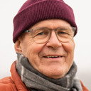 Hans als Self (Lives in Ås, Norway)
