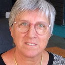 Martine Danot, Characters