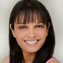 Seema Rahmani als Rose