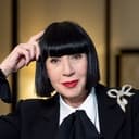 Chantal Thomass, Choreographer