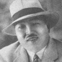 中根龍太郎 als 