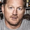 Tim Hawkins als Himself