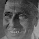 Tulsi Lahiri als Prashanna