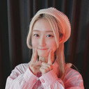 Hana Hanamiya, Theme Song Performance