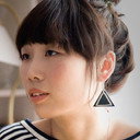 匪我思存, Associate Producer