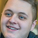 Bendrit Bajra als Kushtrim