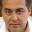 Александр Солоненко als Glugovski - general of the Ukrainian army