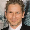 Ian Mackenzie Jeffers, Screenplay