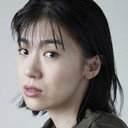 Kumi Kureshiro als Ashida Naomi
