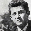 Óscar Rovito als Raul