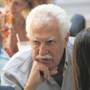 Φώτος Λαμπρινός als TV Program Manager