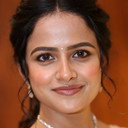 Vaishnavi Chaitanya als Vaishnavi