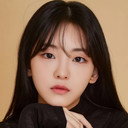 조이현 als Choi Nam-ra
