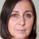 Caroline Saillo, Script Supervisor