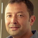 Richard Poche, Editor