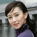 胡静 als 