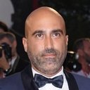 Alessio Liguori, Director