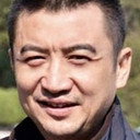 Hong Wei als 