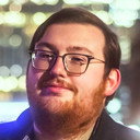 Cade Thomas, Director