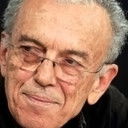 Γιώργος Πανουσόπουλος, Cinematography