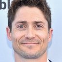 Matthew MacCaull als Ollie