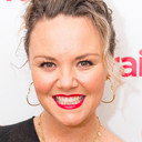 Charlie Brooks als Kim Vian